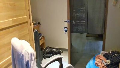 fair775844891 live cam on Cam4