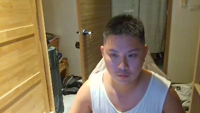 fair775844891 live cam on Cam4