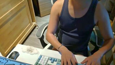 fair775844891 live cam on Cam4