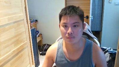 fair775844891 live cam on Cam4