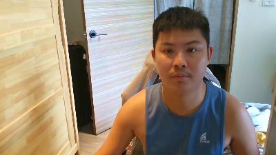 fair775844891 live cam on Cam4