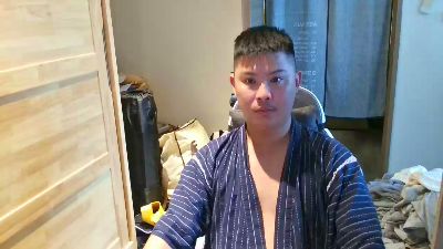 fair775844891 live cam on Cam4