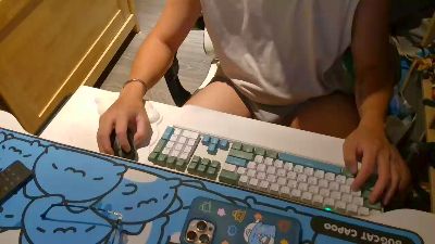 fair775844891 live cam on Cam4