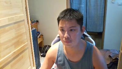 fair775844891 live cam on Cam4