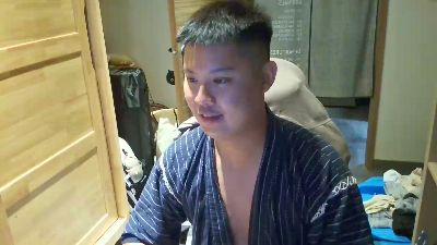 fair775844891 live cam on Cam4