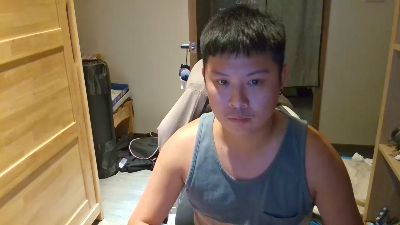 fair775844891 live cam on Cam4