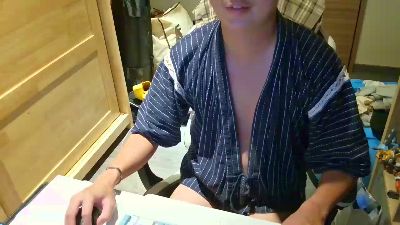 fair775844891 live cam on Cam4