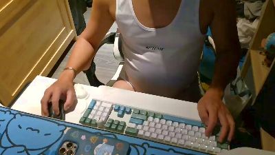 fair775844891 live cam on Cam4
