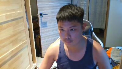 fair775844891 live cam on Cam4