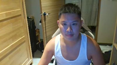 fair775844891 live cam on Cam4