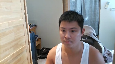 fair775844891 live cam on Cam4