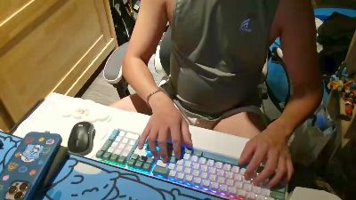 fair775844891 live cam on Cam4