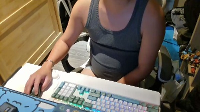 fair775844891 live cam on Cam4