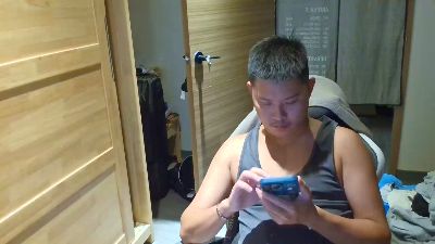 fair775844891 live cam on Cam4