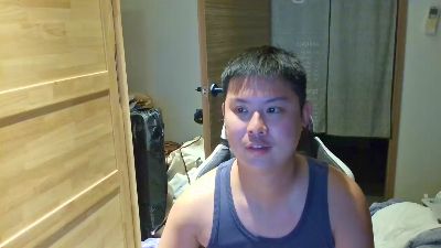 fair775844891 live cam on Cam4
