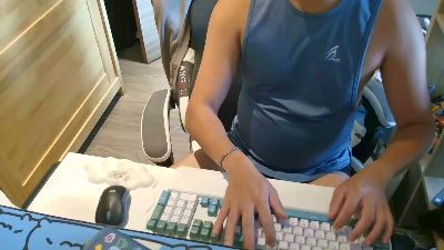 fair775844891 live cam on Cam4