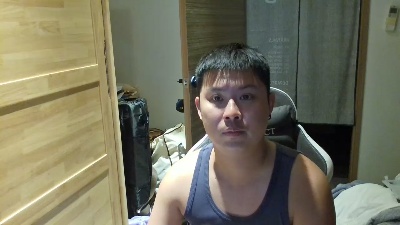 fair775844891 live cam on Cam4