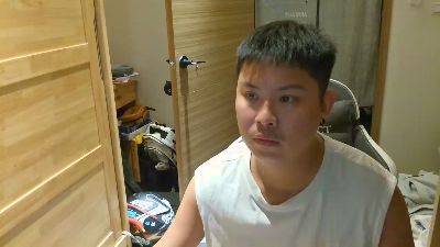 fair775844891 live cam on Cam4