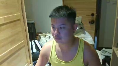 fair775844891 live cam on Cam4
