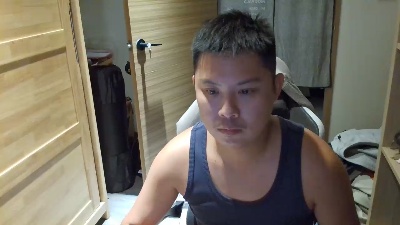 fair775844891 live cam on Cam4