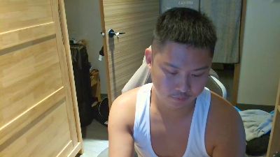 fair775844891 live cam on Cam4