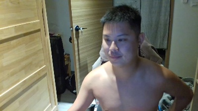 fair775844891 live cam on Cam4