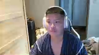 fair775844891 live cam on Cam4