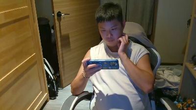 fair775844891 live cam on Cam4