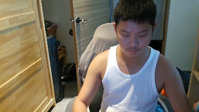 fair775844891 live cam on Cam4