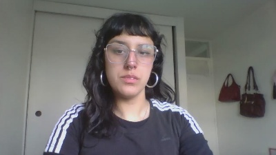 fairymiau6 webcam