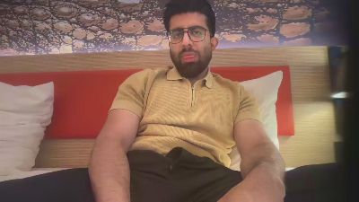 fais77 live cam on Cam4