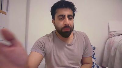 fais77 live cam on Cam4