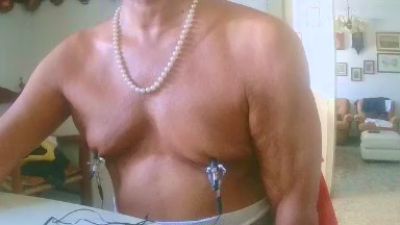 faith_69 live cam on Cam4
