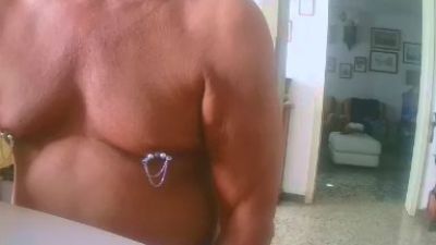 faithsixty9 live cam on Cam4