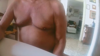 faithsixty9 live cam on Cam4
