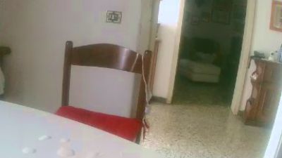 faithsixty9 live cam on Cam4