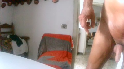 faithsixty9 live cam on Cam4