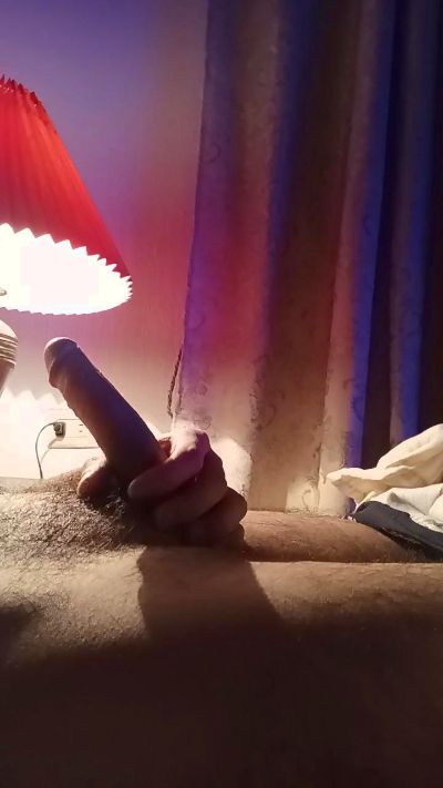 falco238 live cam on Cam4