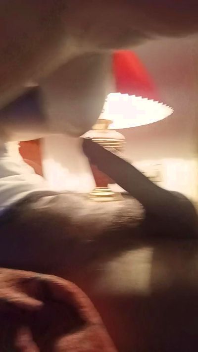 falco238 live cam on Cam4