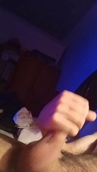 falco238 live cam on Cam4