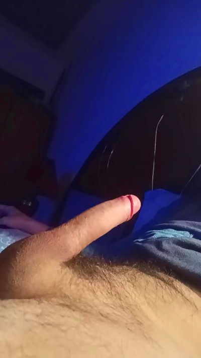 falco238 live cam on Cam4
