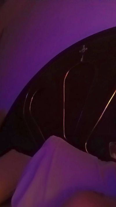 falco238 live cam on Cam4