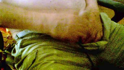 falcox1 live cam on Cam4
