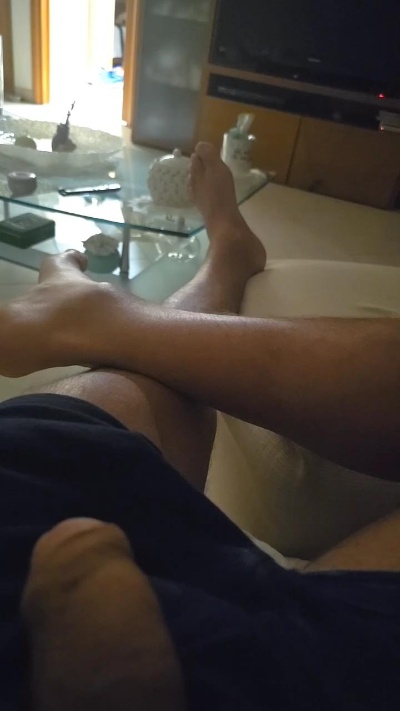 https://snapshots.xcdnpro.com/thumbnails/falena1?s=FZYokpR0v+OnzWh3B8hJU7gicyesm2fbH8QwEHc4Io8= Live Cam4 Model
