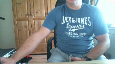 falke_ac live cam on Cam4