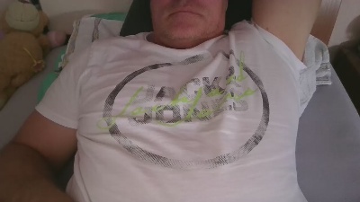 falke_ac live cam on Cam4