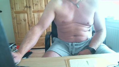 falke_ac live cam on Cam4