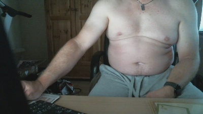 falke_ac live cam on Cam4