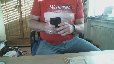 falke_ac live cam on Cam4