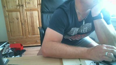 falke_ac live cam on Cam4